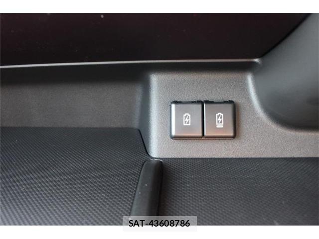 Suzuki SPACIA 2025-05 7021642-16