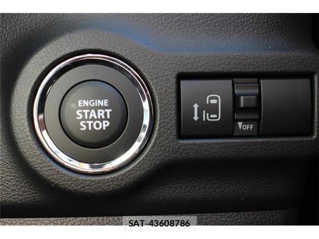 Suzuki SPACIA 2025-05 7021642-3