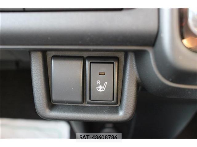 Suzuki SPACIA 2025-05 7021642-4
