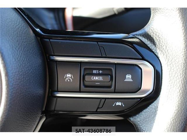 Suzuki SPACIA 2025-05 7021642-5