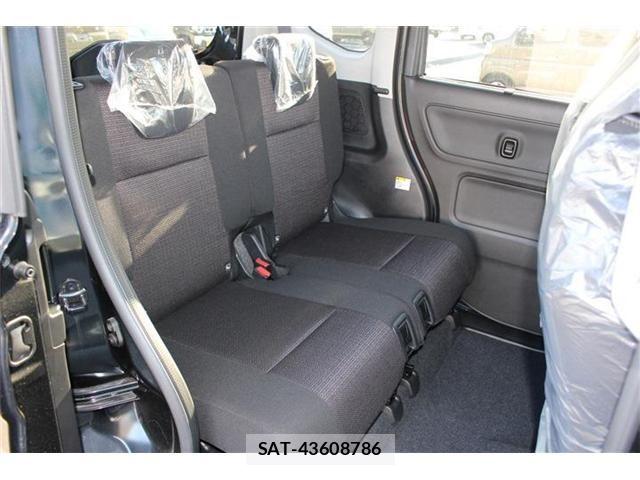 Suzuki SPACIA 2025-05 7021642-6
