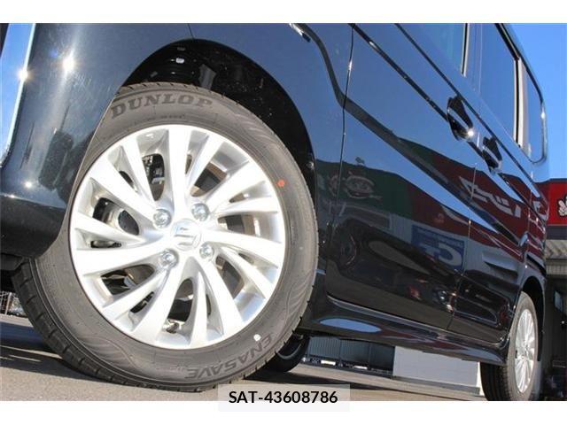 Suzuki SPACIA 2025-05 7021642-8