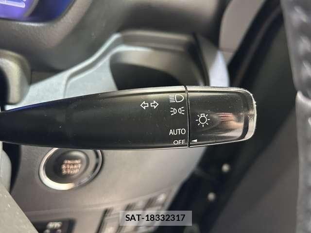 Suzuki SPACIA 2017-01 7021643-11