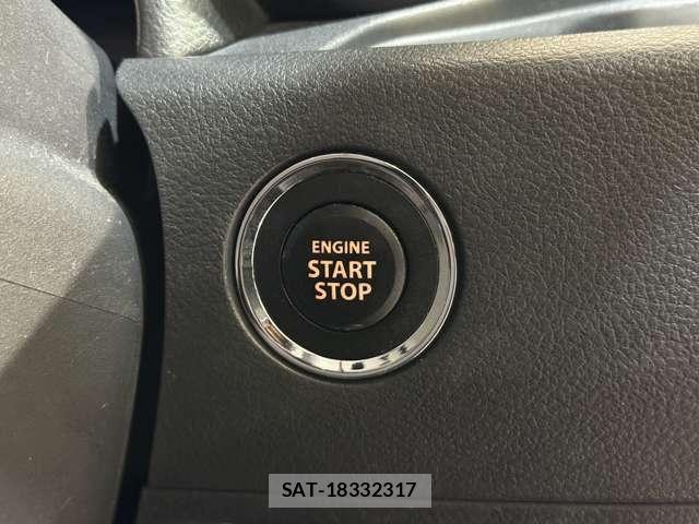 Suzuki SPACIA 2017-01 7021643-12