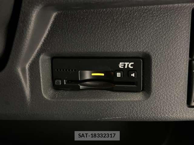 Suzuki SPACIA 2017-01 7021643-14