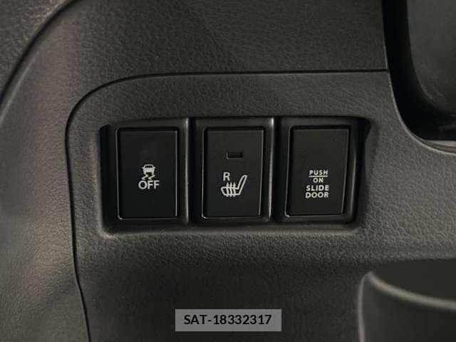 Suzuki SPACIA 2017-01 7021643-15