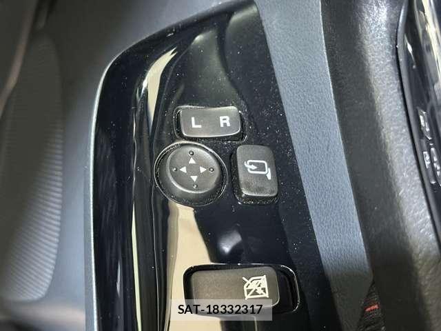 Suzuki SPACIA 2017-01 7021643-16