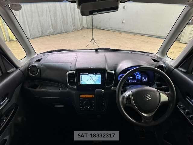 Suzuki SPACIA 2017-01 7021643-17