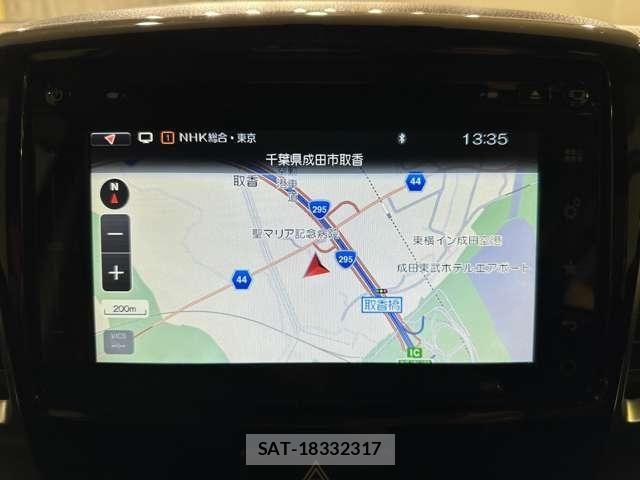 Suzuki SPACIA 2017-01 7021643-18