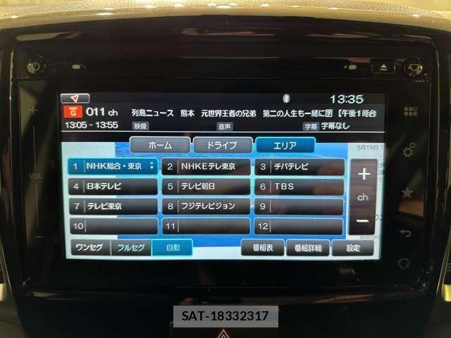 Suzuki SPACIA 2017-01 7021643-21