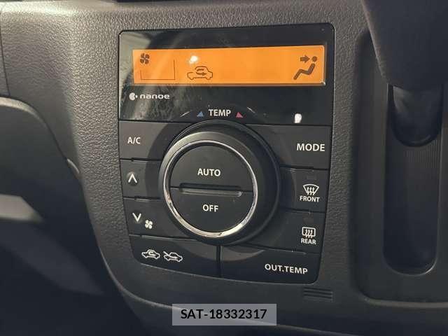 Suzuki SPACIA 2017-01 7021643-23
