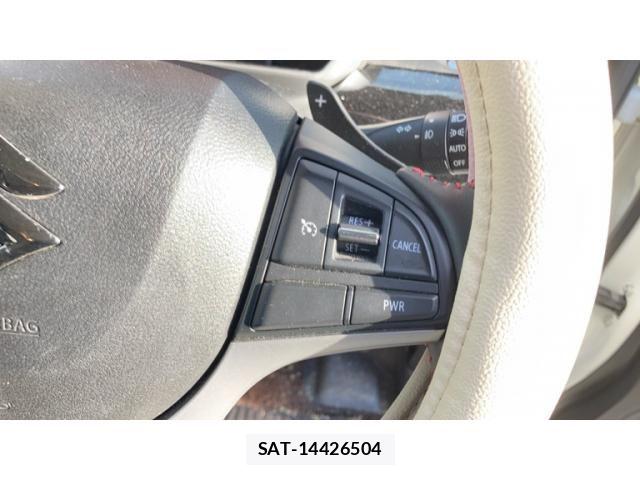 Suzuki SPACIA 2019-02 7060811-14