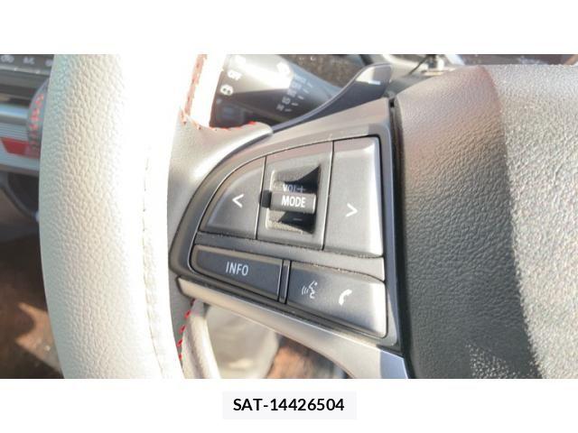 Suzuki SPACIA 2019-02 7060811-15