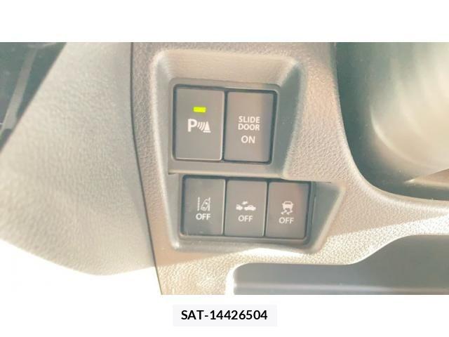 Suzuki SPACIA 2019-02 7060811-18