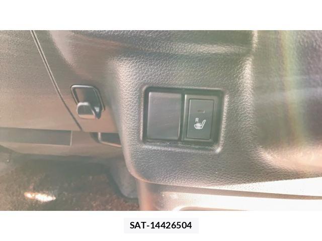 Suzuki SPACIA 2019-02 7060811-19
