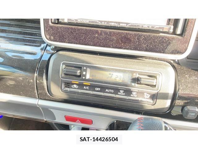 Suzuki SPACIA 2019-02 7060811-20