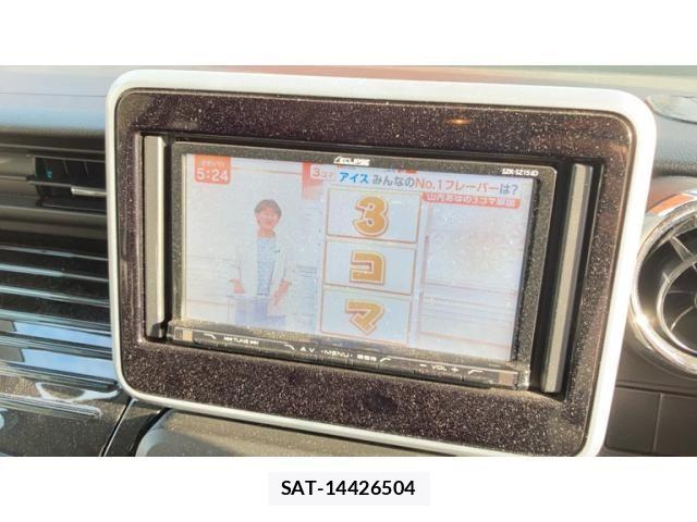 Suzuki SPACIA 2019-02 7060811-21