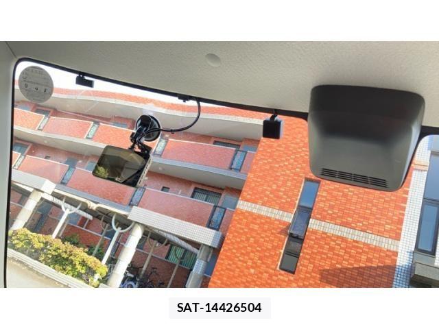 Suzuki SPACIA 2019-02 7060811-22