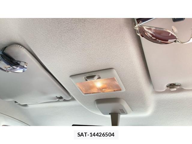 Suzuki SPACIA 2019-02 7060811-24