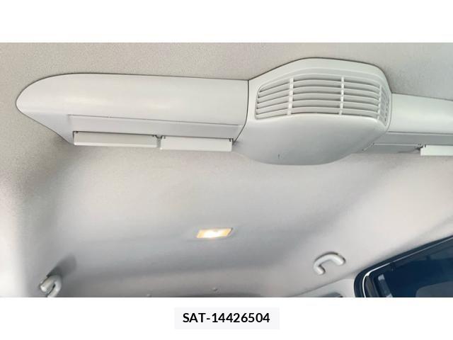 Suzuki SPACIA 2019-02 7060811-25