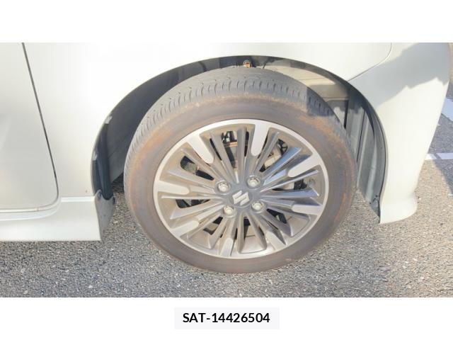 Suzuki SPACIA 2019-02 7060811-2