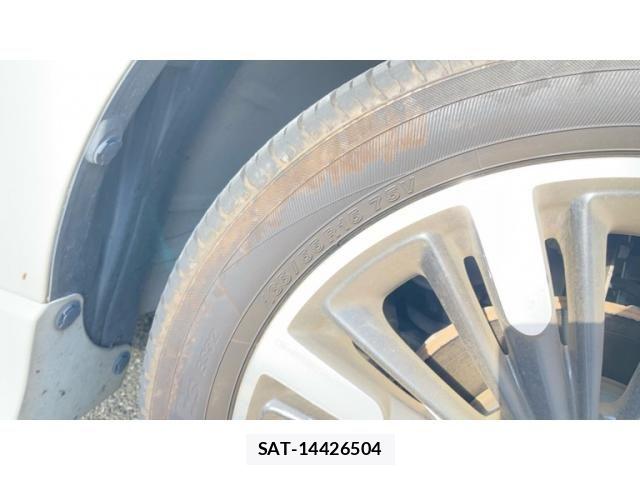 Suzuki SPACIA 2019-02 7060811-3
