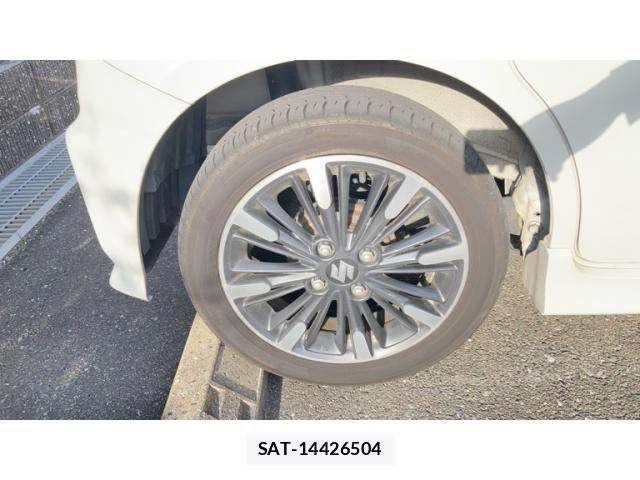 Suzuki SPACIA 2019-02 7060811-4