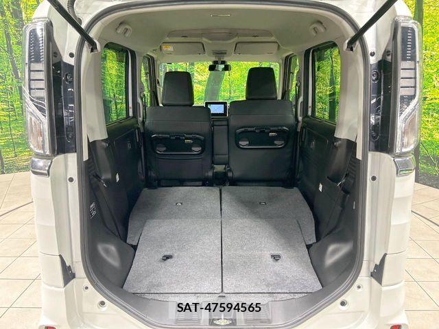 Suzuki SPACIA 2018-05 7060809-9