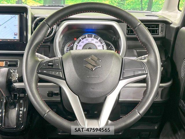 Suzuki SPACIA 2018-05 7060809-10