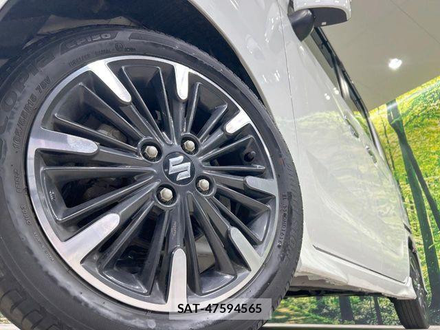Suzuki SPACIA 2018-05 7060809-12