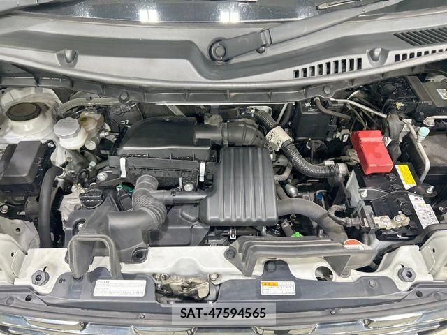 Suzuki SPACIA 2018-05 7060809-17