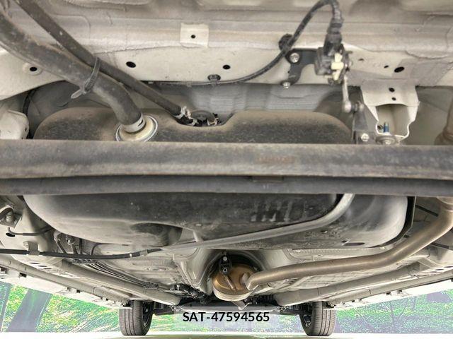 Suzuki SPACIA 2018-05 7060809-18