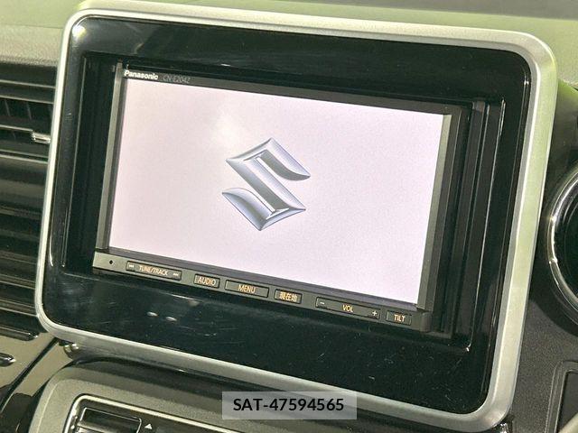 Suzuki SPACIA 2018-05 7060809-2