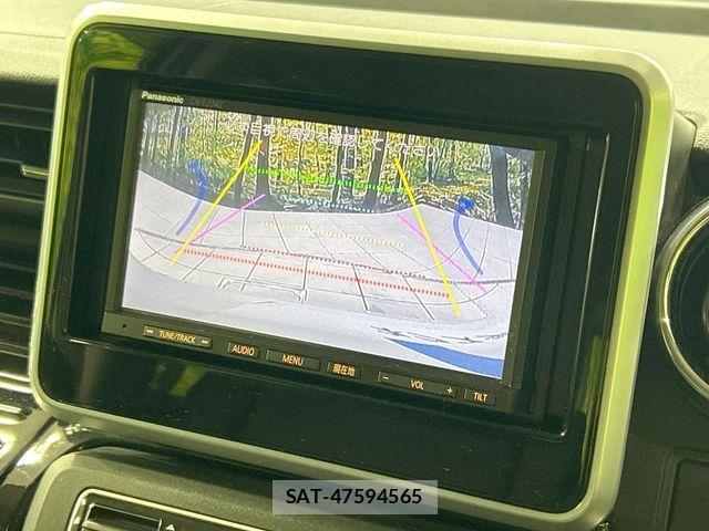 Suzuki SPACIA 2018-05 7060809-3