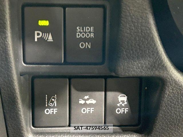 Suzuki SPACIA 2018-05 7060809-4