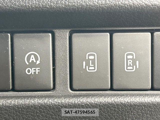 Suzuki SPACIA 2018-05 7060809-5