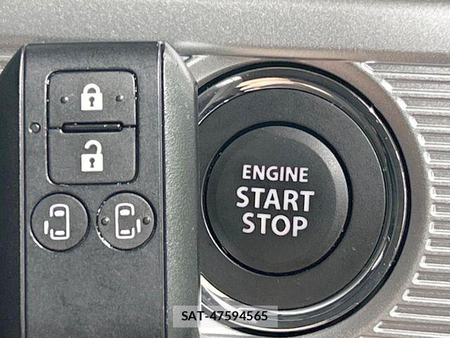 Suzuki SPACIA 2018-05 7060809-6