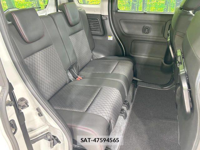 Suzuki SPACIA 2018-05 7060809-8