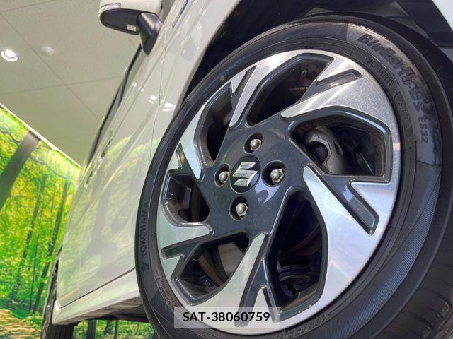 Suzuki SPACIA 2024-10 7060796-11