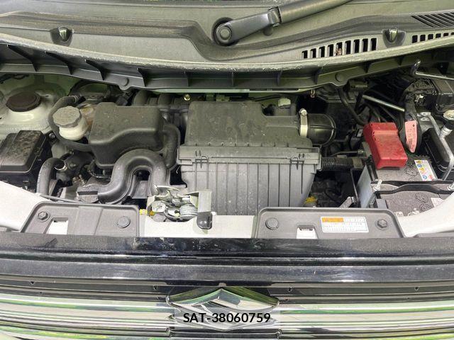 Suzuki SPACIA 2024-10 7060796-17