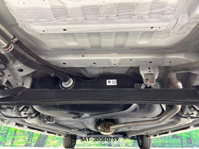 Suzuki SPACIA 2024-10 7060796-18