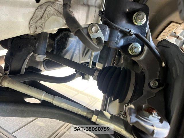 Suzuki SPACIA 2024-10 7060796-19