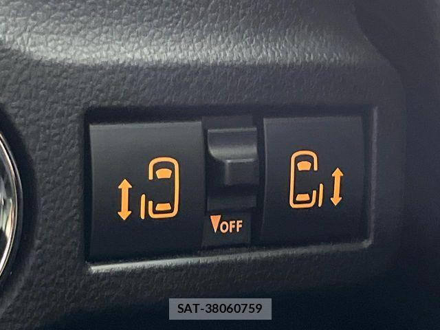 Suzuki SPACIA 2024-10 7060796-4