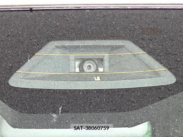 Suzuki SPACIA 2024-10 7060796-5