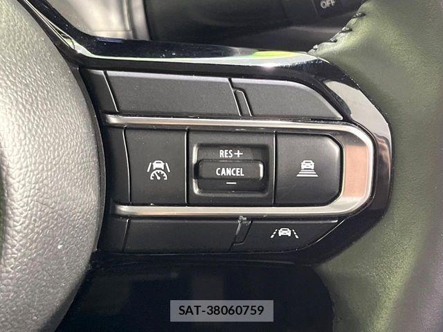 Suzuki SPACIA 2024-10 7060796-6