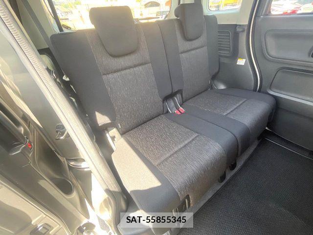 Suzuki SPACIA 2019-02 7060813-9