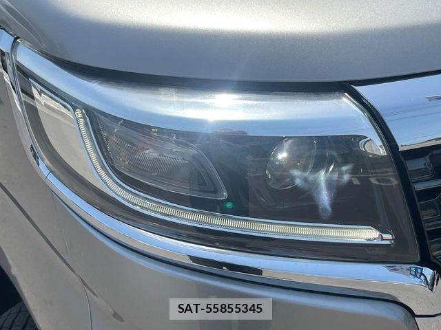 Suzuki SPACIA 2019-02 7060813-11
