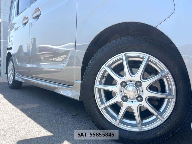 Suzuki SPACIA 2019-02 7060813-12