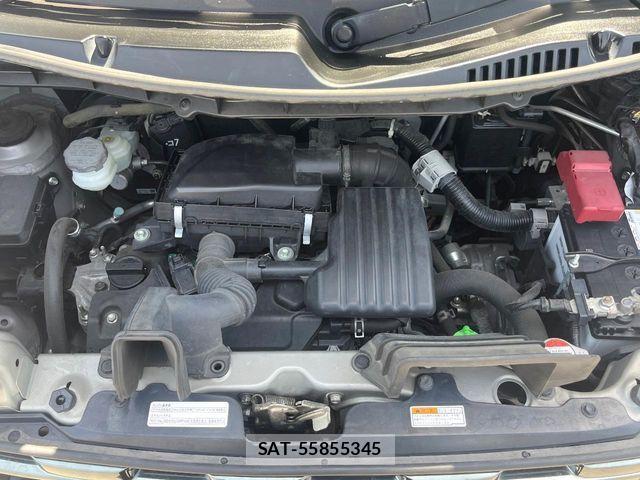 Suzuki SPACIA 2019-02 7060813-18