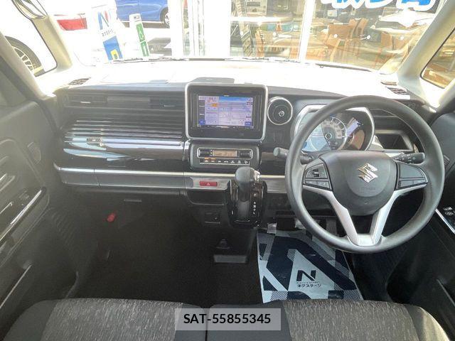 Suzuki SPACIA 2019-02 7060813-1